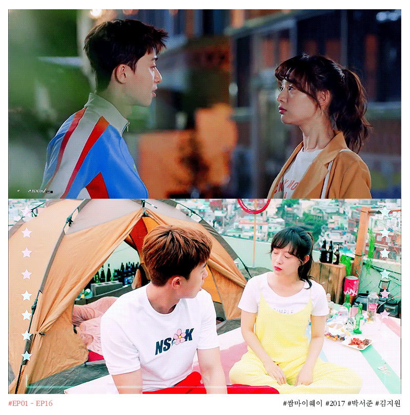 ?scode=mtistory2&fname=https%3A%2F%2Fblo