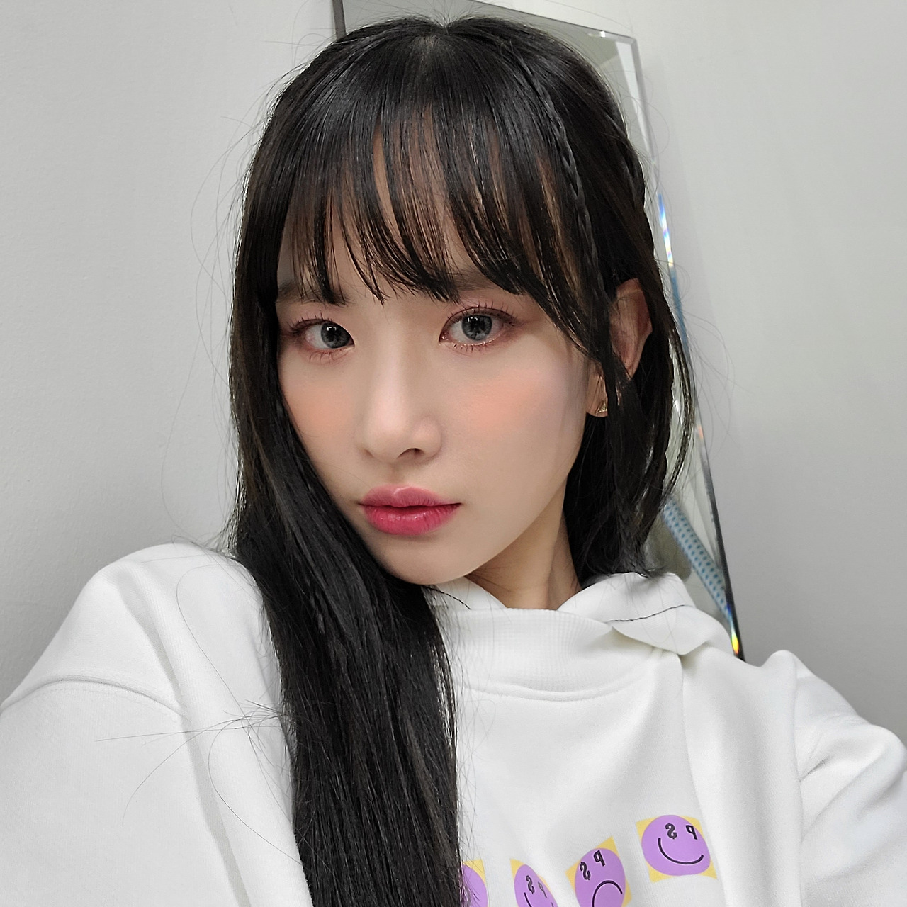 ?scode=mtistory2&fname=https%3A%2F%2Fblo