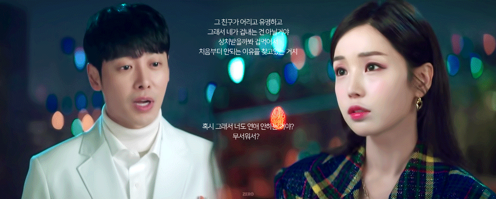 ?scode=mtistory2&fname=https%3A%2F%2Fblo