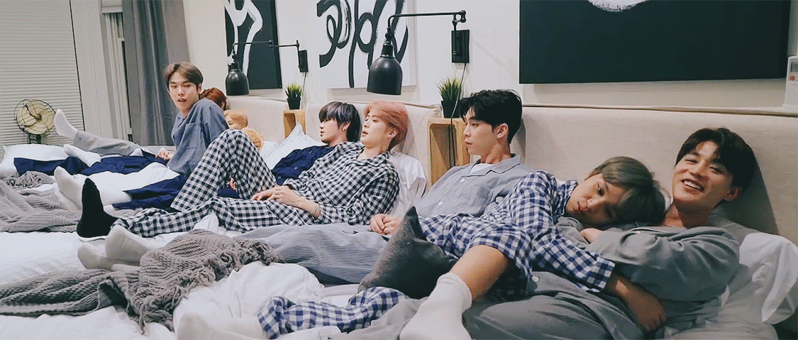 ?scode=mtistory2&fname=https%3A%2F%2Fblo