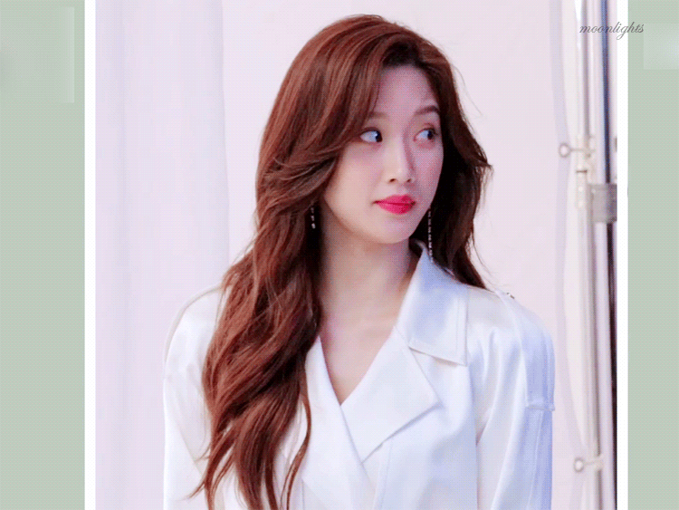 ?scode=mtistory2&fname=https%3A%2F%2Fblo