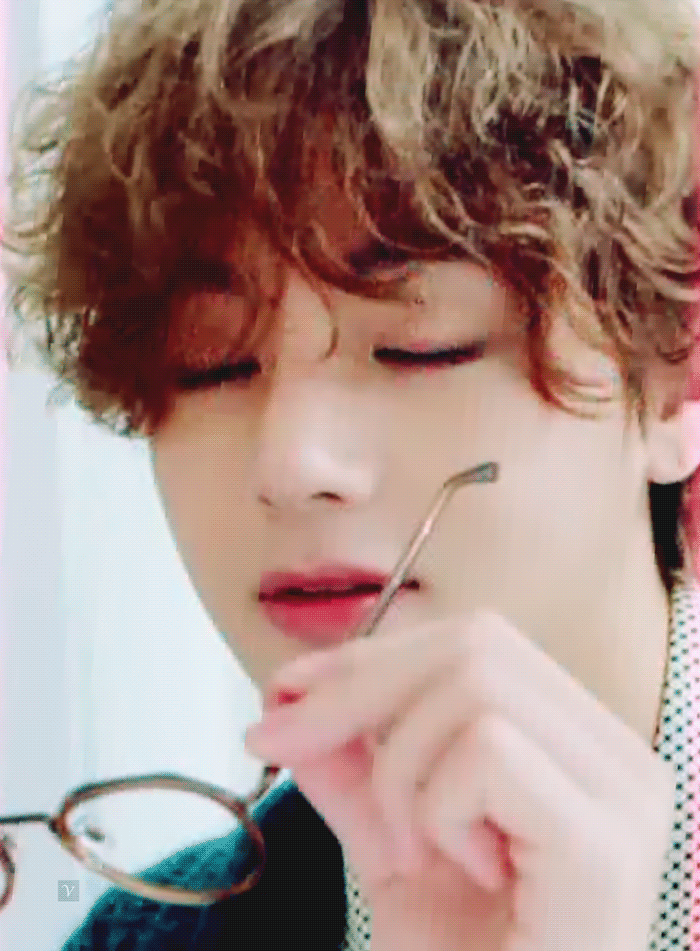 ?scode=mtistory2&fname=https%3A%2F%2Fblo