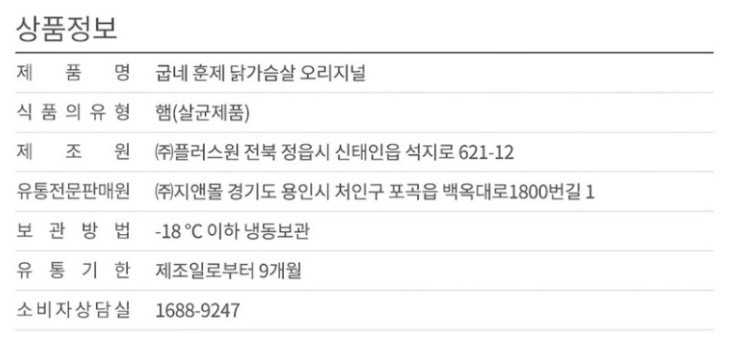 ๐๋ค์ด์ดํธ์ฉ ๋ญ๊ฐ์ด์ด ์ถ์ฒ, 4์ข
๋น๊ต ์์๋ญ vs ๋ง์๋ญ vs ๊ตฝ๋ค vs ํ๋ญ