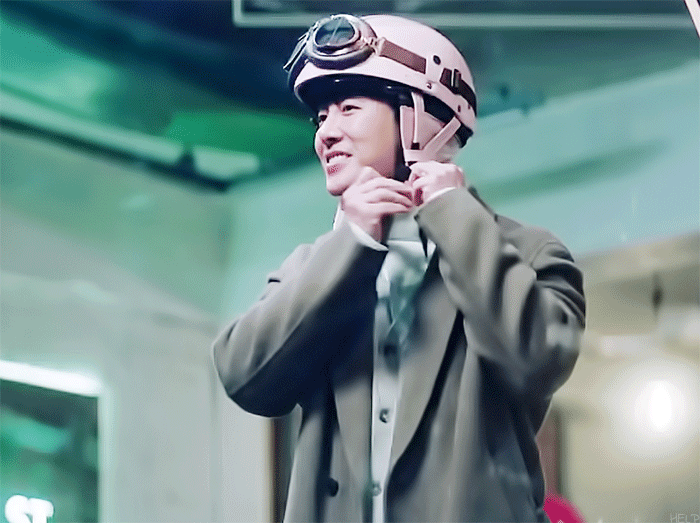 ?scode=mtistory2&fname=https%3A%2F%2Fblo