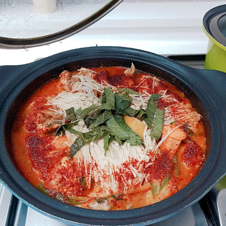 대전 산후도우미 업체 검색 및 산모피아 4주 예약 후기