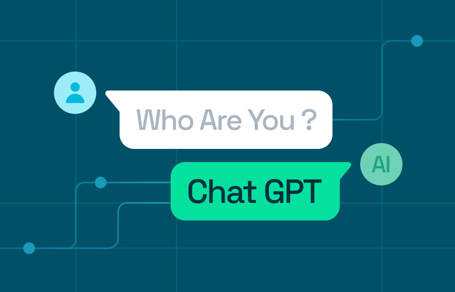ChatGPT 주식 및 인공지능(AI)의 투자 기회 탐색 5 ChatGPT 주식 및 인공지능(AI)의 투자 기회 탐색