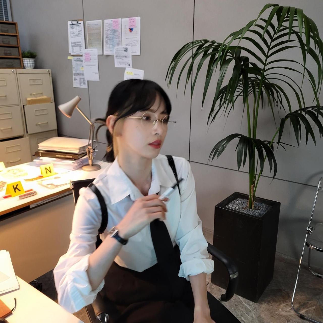 ?scode=mtistory2&fname=https%3A%2F%2Fblo