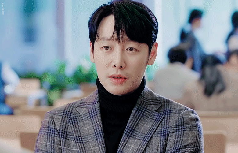 ?scode=mtistory2&fname=https%3A%2F%2Fblo