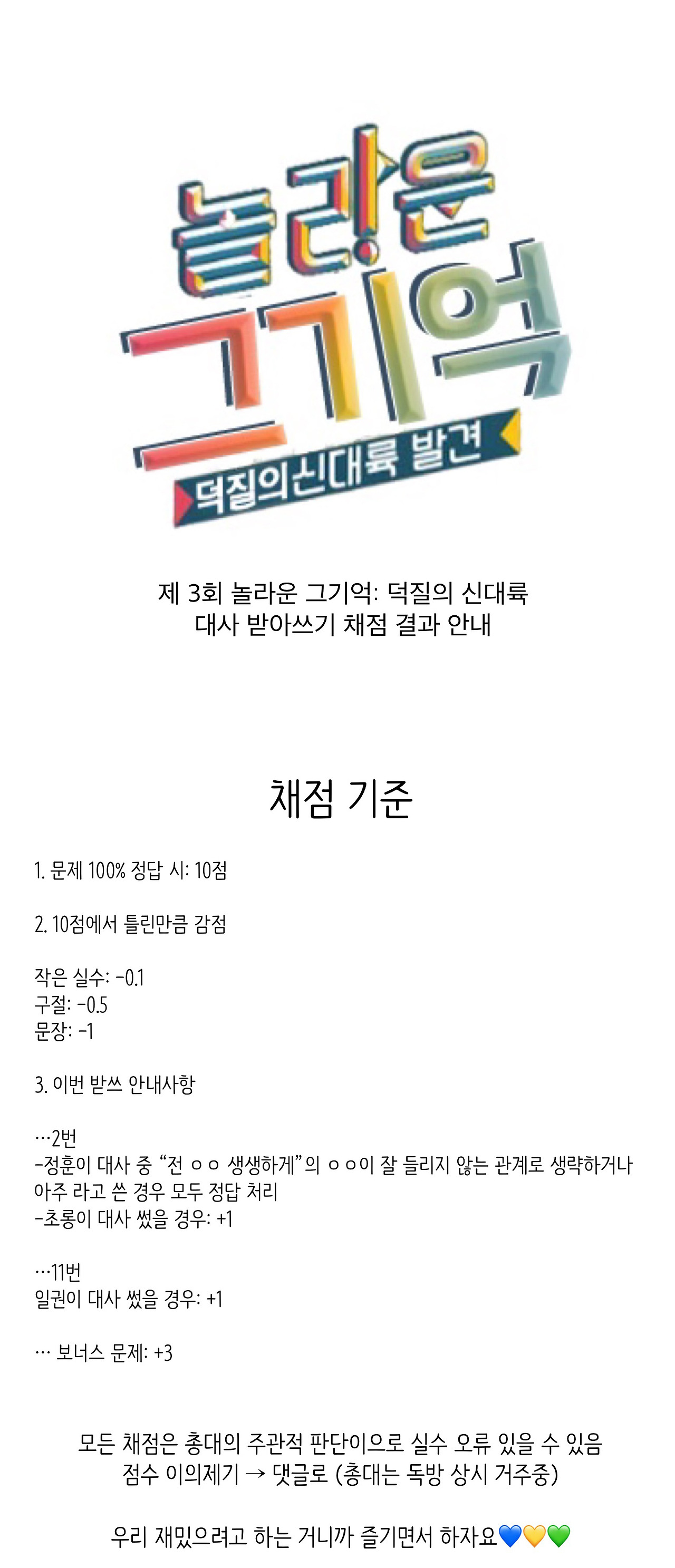 ?scode=mtistory2&fname=https%3A%2F%2Fblo