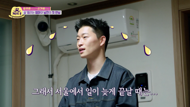 ?scode=mtistory2&fname=https%3A%2F%2Fblo