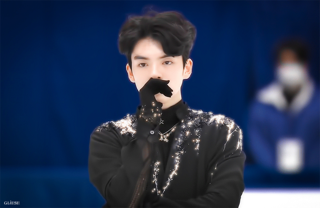 ?scode=mtistory2&fname=https%3A%2F%2Fblo