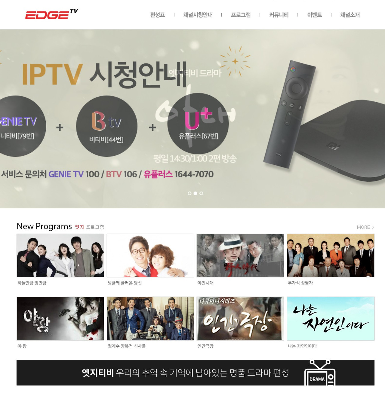 ?scode=mtistory2&fname=https%3A%2F%2Fblog.kakaocdn.net%2Fdn%2FbnEDFb%2FbtsHo39rFOt%2FRUl2mCZOstBK8I4ugkUTTK%2Fimg