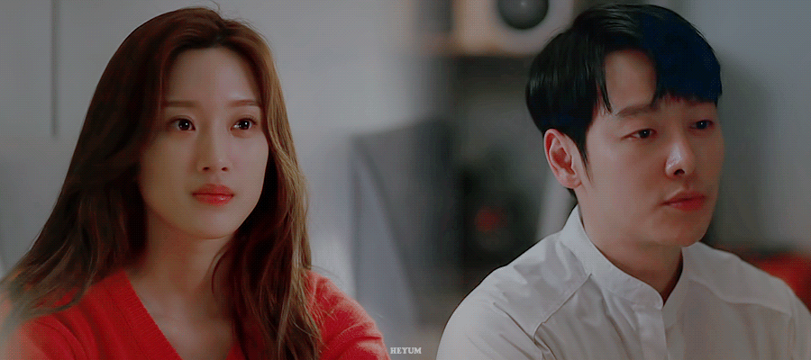 ?scode=mtistory2&fname=https%3A%2F%2Fblo