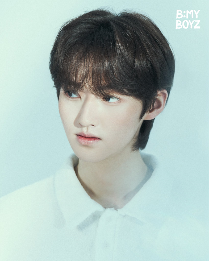 리아킴 이유정 유주 펜타콘 엔시티 섭외한 습스 오디션 프로 | 인스티즈