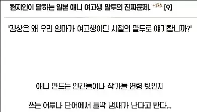?scode=mtistory2&fname=https%3A%2F%2Fblog.kakaocdn.net%2Fdn%2FbnG7yp%2FbtrCOqtrPrh%2FiSGRuHSriYBo1xm7V5reV1%2Fimg.webp