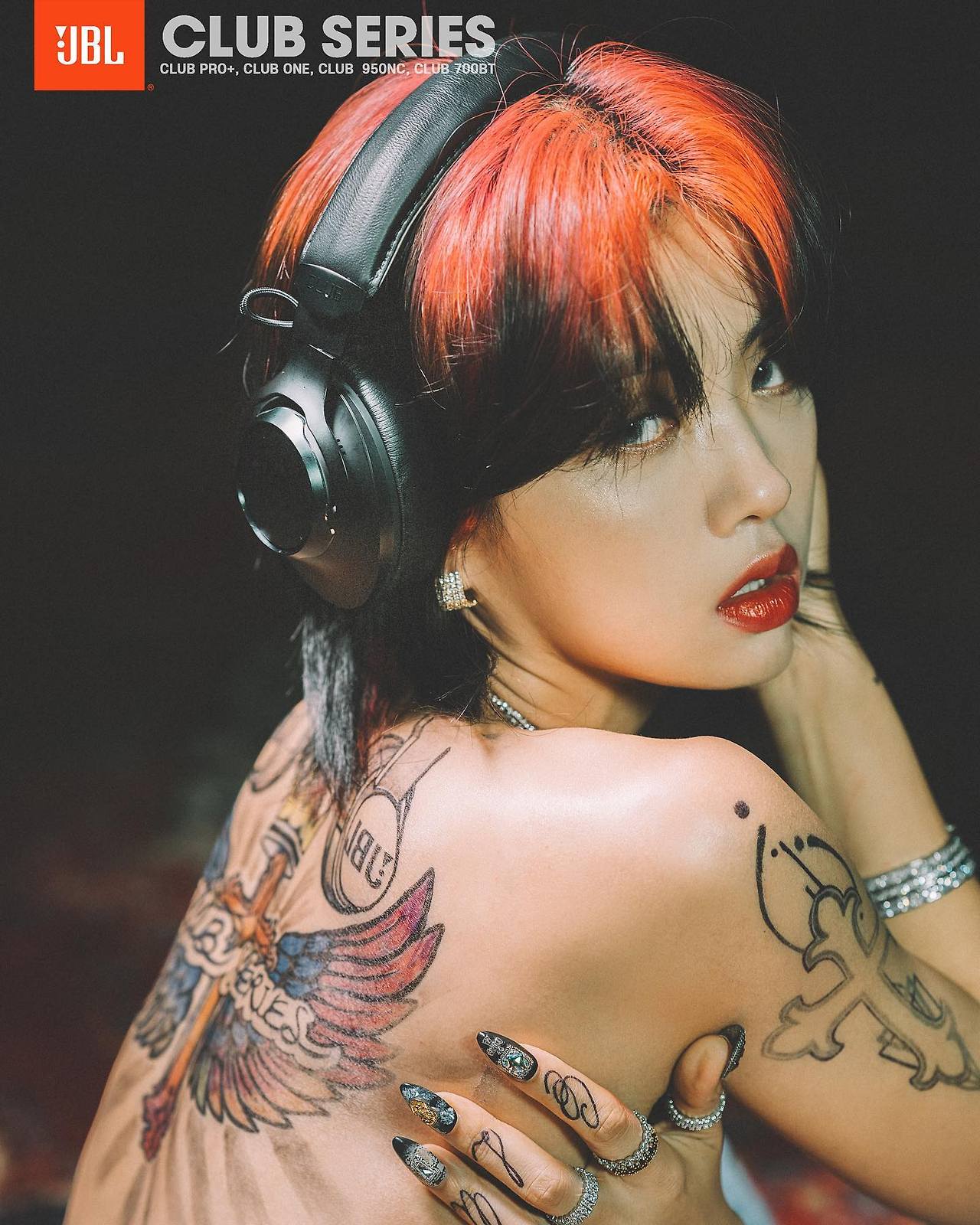 ?scode=mtistory2&fname=https%3A%2F%2Fblo