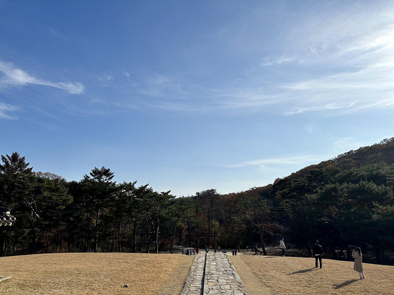 김포 장릉 | 김포장릉 세계문화유산 | 김포 장릉 아파트