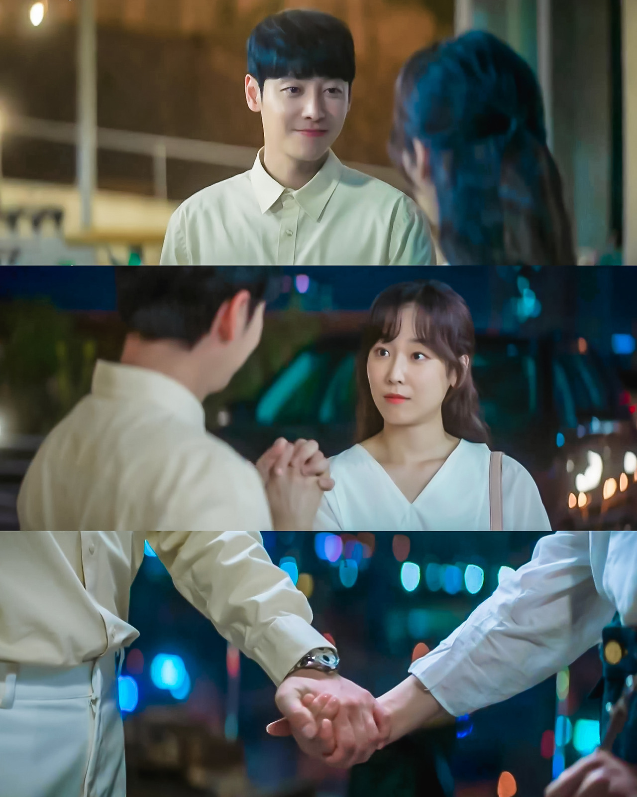 ?scode=mtistory2&fname=https%3A%2F%2Fblo