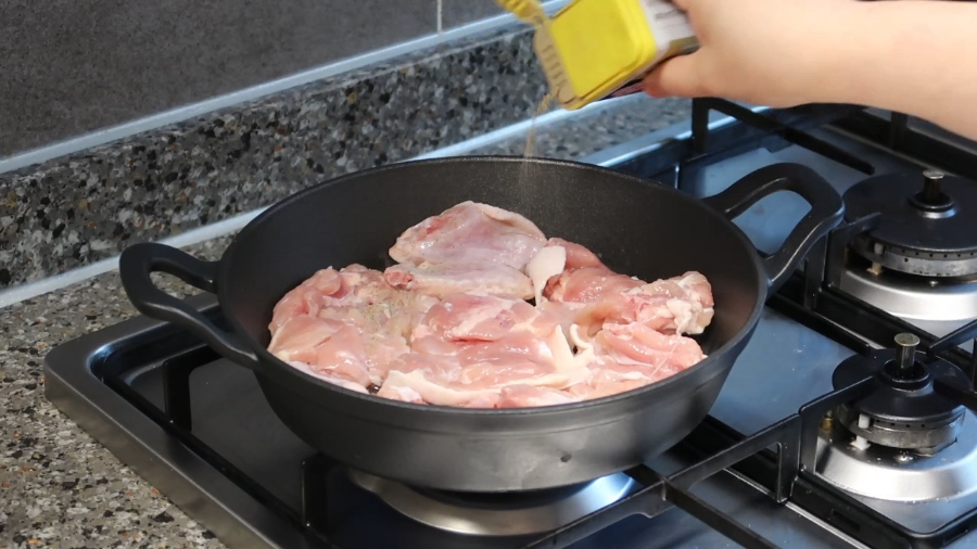 간장찜닭 황금레시피 맛있는 간장찜닭 양념은 이걸로 정착하세요 12 간장찜닭-황금레시피-양념