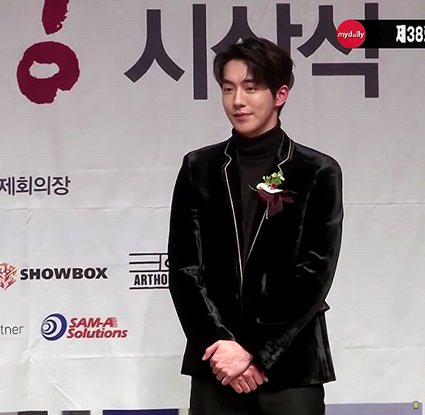 ?scode=mtistory2&fname=https%3A%2F%2Fblo