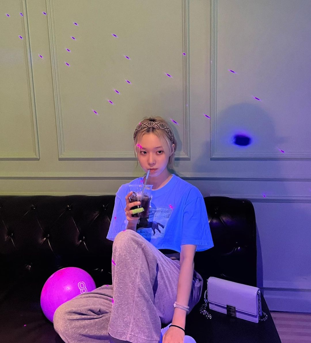 ?scode=mtistory2&fname=https%3A%2F%2Fblo