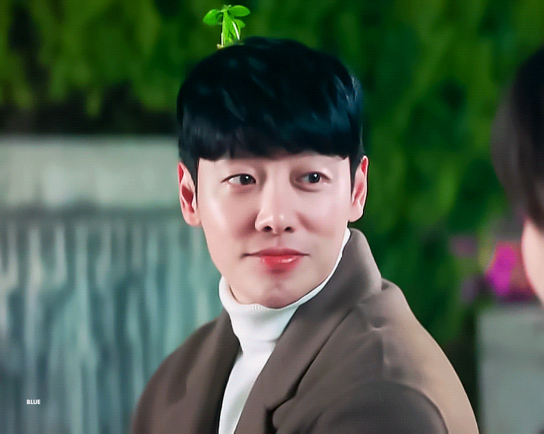 ?scode=mtistory2&fname=https%3A%2F%2Fblo