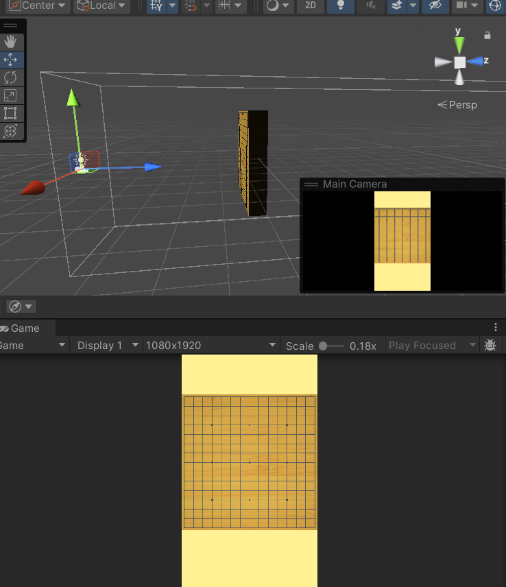  unity 2d 