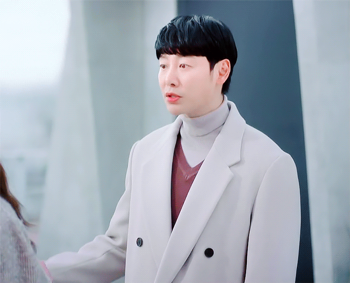 ?scode=mtistory2&fname=https%3A%2F%2Fblo