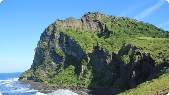 ?scode=mtistory2&fname=https%3A%2F%2Fblog.kakaocdn.net%2Fdn%2Fbnb0qG%2FbtrDmVN8s6a%2FYTOoAKRPV8jlBJXPssgDG0%2Fimg