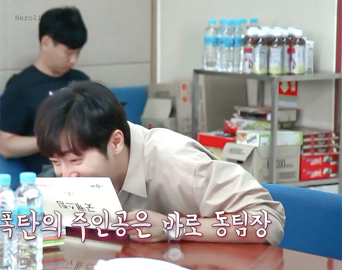 ?scode=mtistory2&fname=https%3A%2F%2Fblo