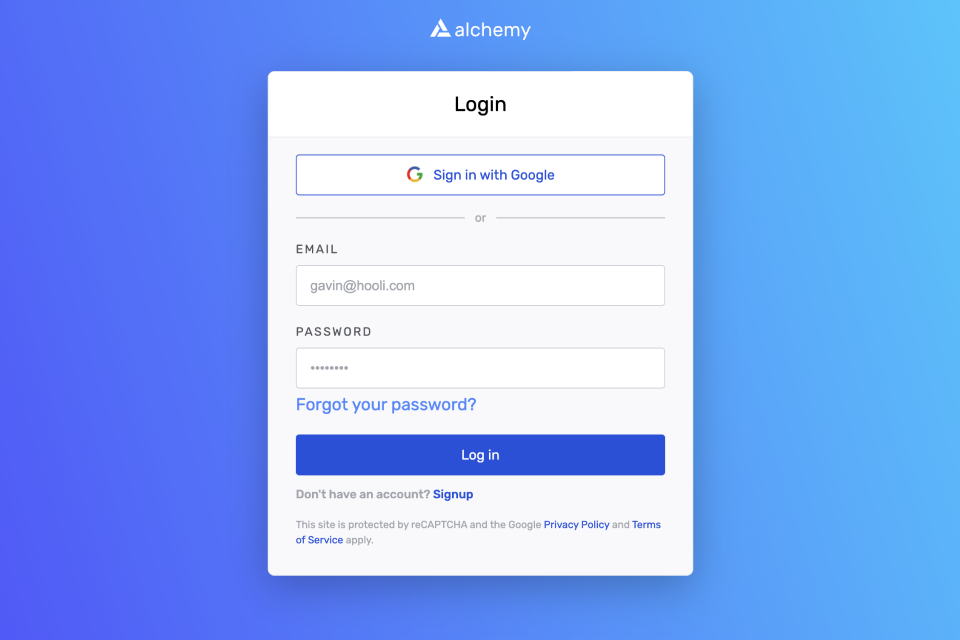 Ethereum Rinkeby Test Network 이더(ETH) 받기(Feat. Rinkeby Faucet)