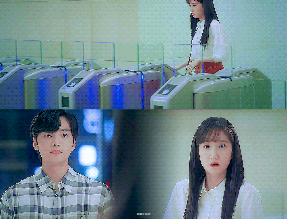 ?scode=mtistory2&fname=https%3A%2F%2Fblo