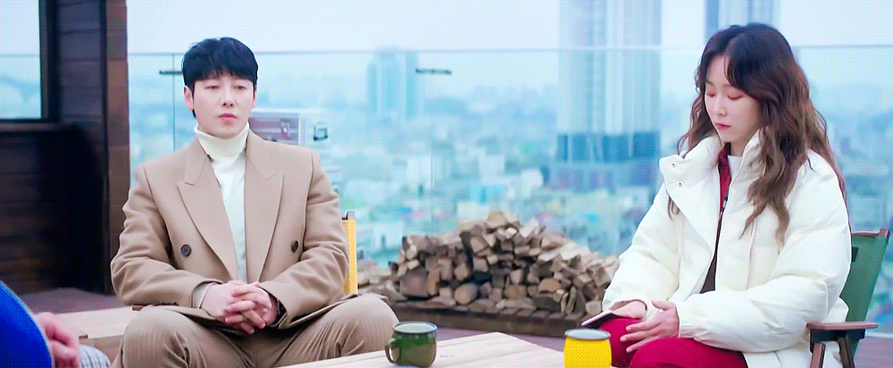 ?scode=mtistory2&fname=https%3A%2F%2Fblo