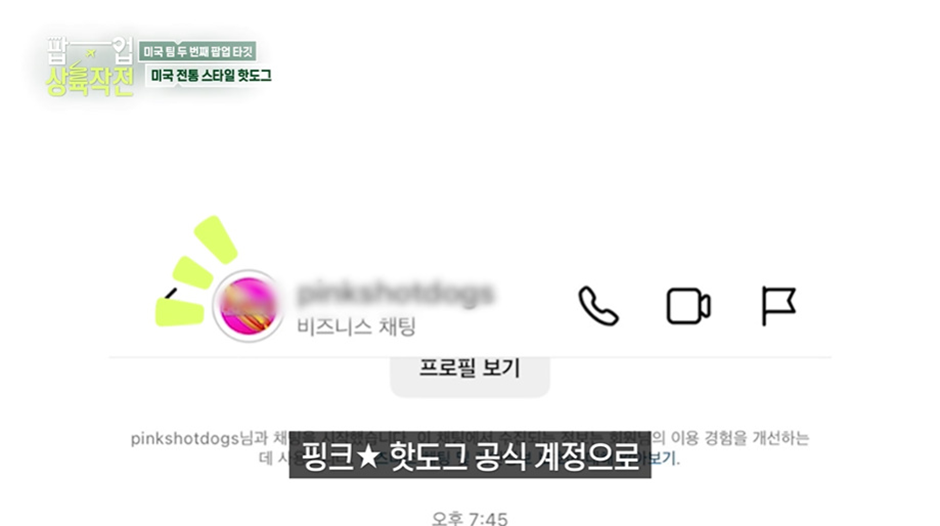 ?scode=mtistory2&fname=https%3A%2F%2Fblog.kakaocdn.net%2Fdn%2Fbne3Ma%2FbtsItR7x78D%2Fse6EMKjgxxkETUkW7GmSK1%2Fimg.png