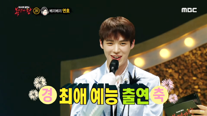 ?scode=mtistory2&fname=https%3A%2F%2Fblo