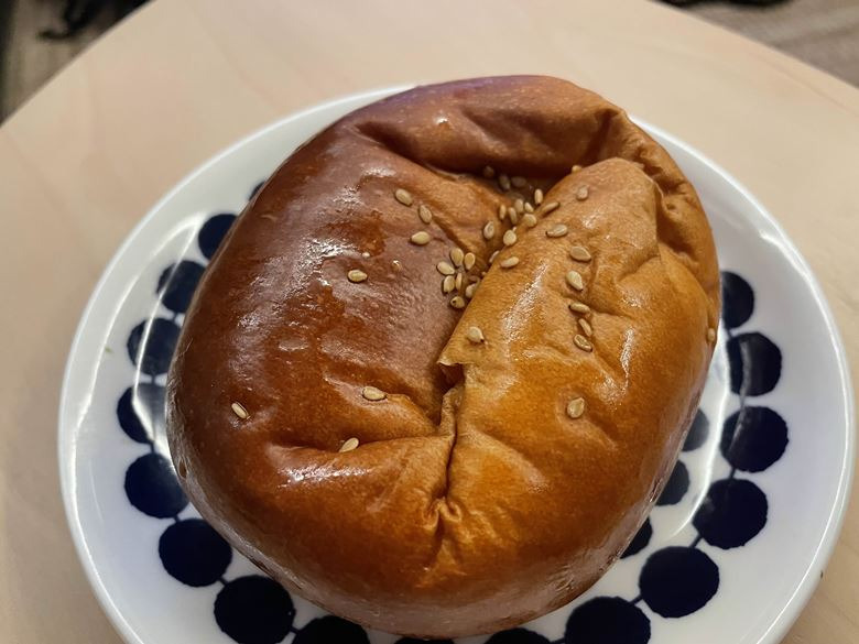 성심당 부추빵 보관방법 가격 맛 총정리