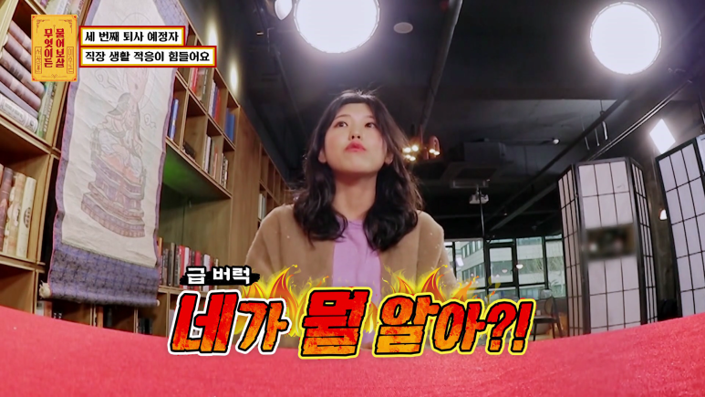 ?scode=mtistory2&fname=https%3A%2F%2Fblo