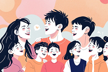 청년문화예술패스 가입