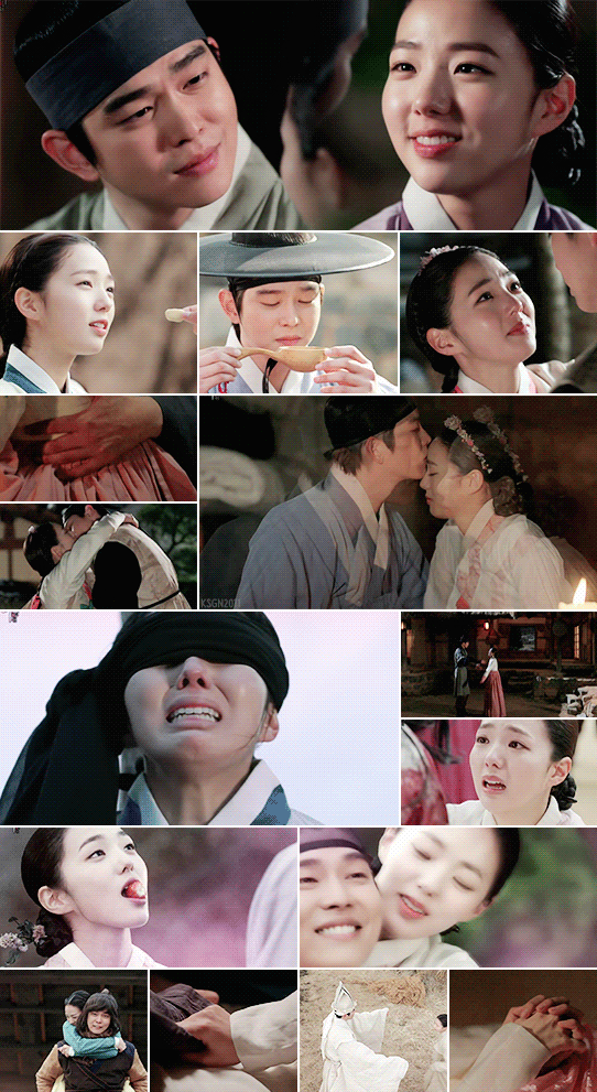 ?scode=mtistory2&fname=https%3A%2F%2Fblo