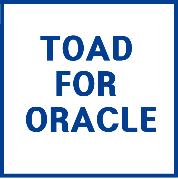 toad for oracle 64bit