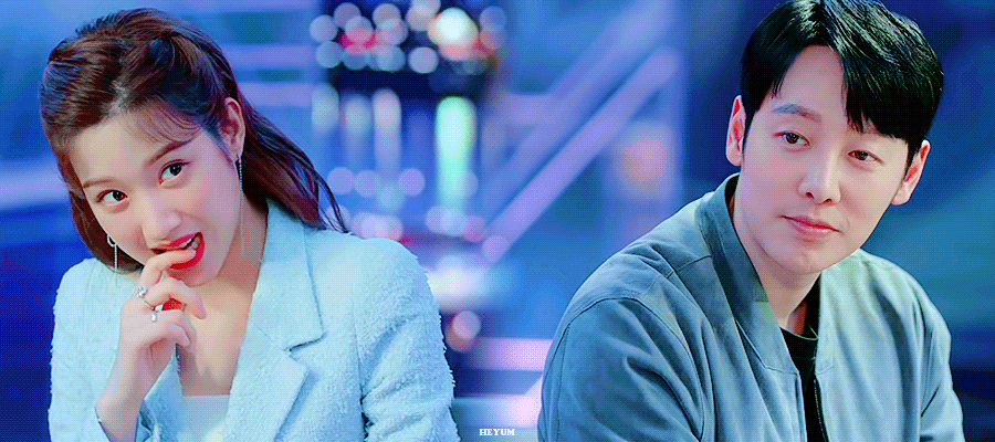 ?scode=mtistory2&fname=https%3A%2F%2Fblo