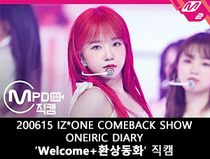 ?scode=mtistory2&fname=https%3A%2F%2Fblo