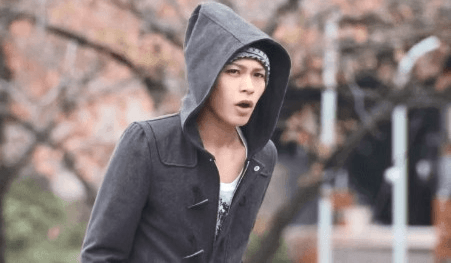 ?scode=mtistory2&fname=https%3A%2F%2Fblo