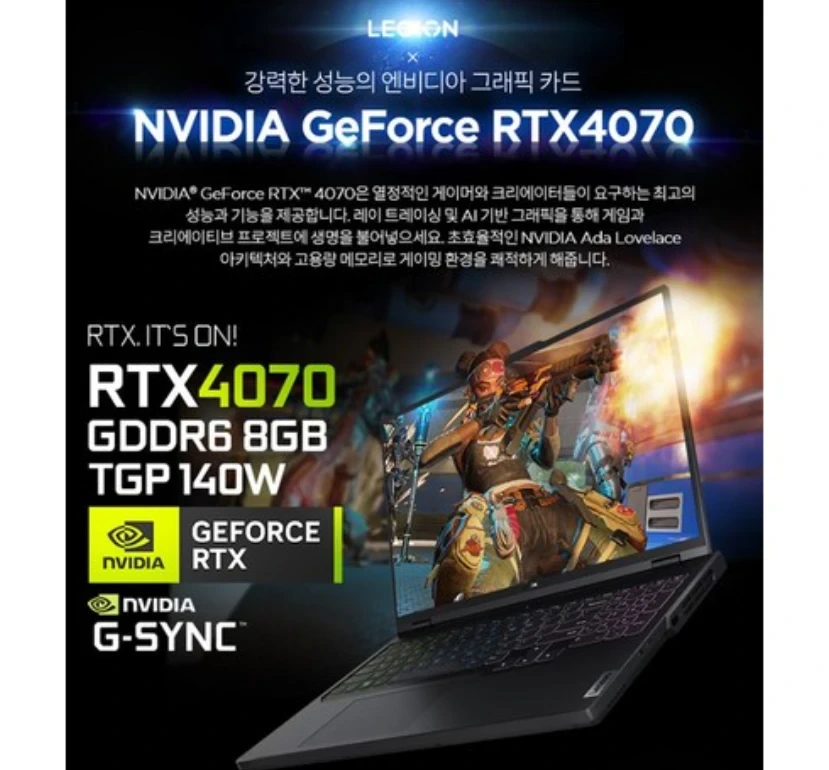 ?scode=mtistory2&fname=https%3A%2F%2Fblog.kakaocdn.net%2Fdn%2FbnrnOP%2FbtsLLQ4aYMX%2FG26ZqMZvDk1TAKckAO8q9k%2Fimg