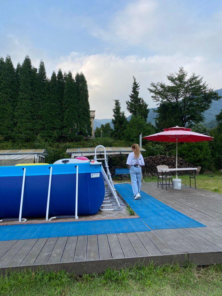 ?scode=mtistory2&fname=https%3A%2F%2Fblo