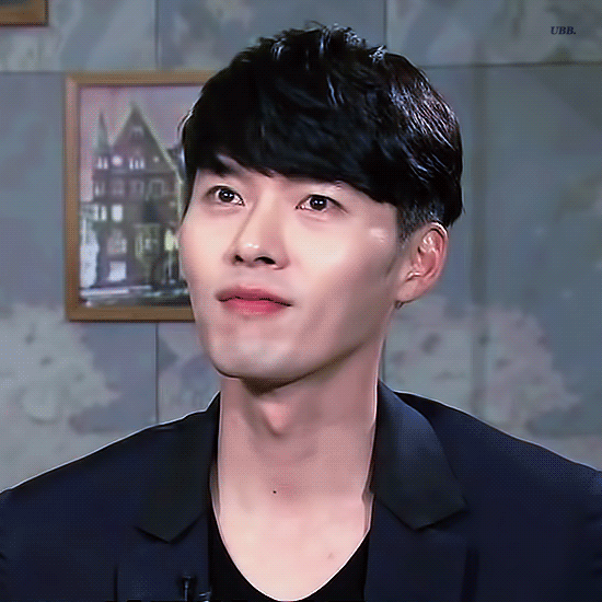 ?scode=mtistory2&fname=https%3A%2F%2Fblo