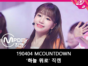 ?scode=mtistory2&fname=https%3A%2F%2Fblo