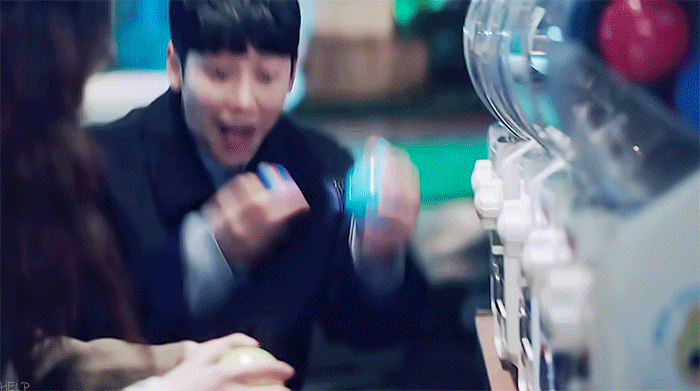 ?scode=mtistory2&fname=https%3A%2F%2Fblo