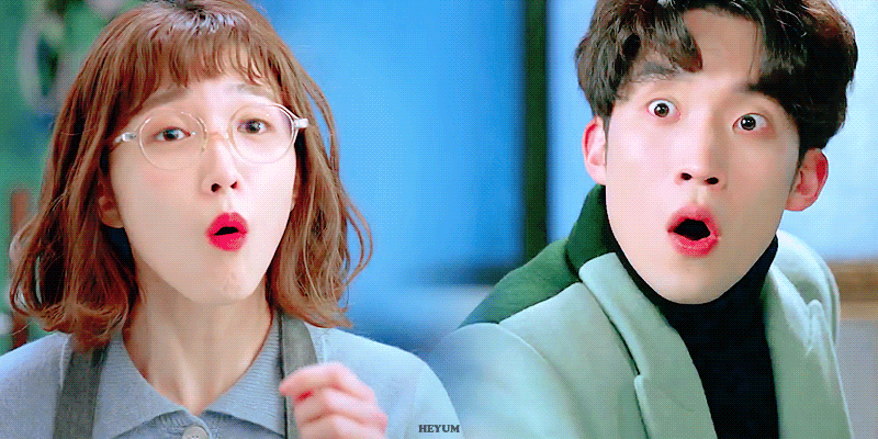 ?scode=mtistory2&fname=https%3A%2F%2Fblo