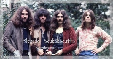 youtube cover black sabbath changes soul